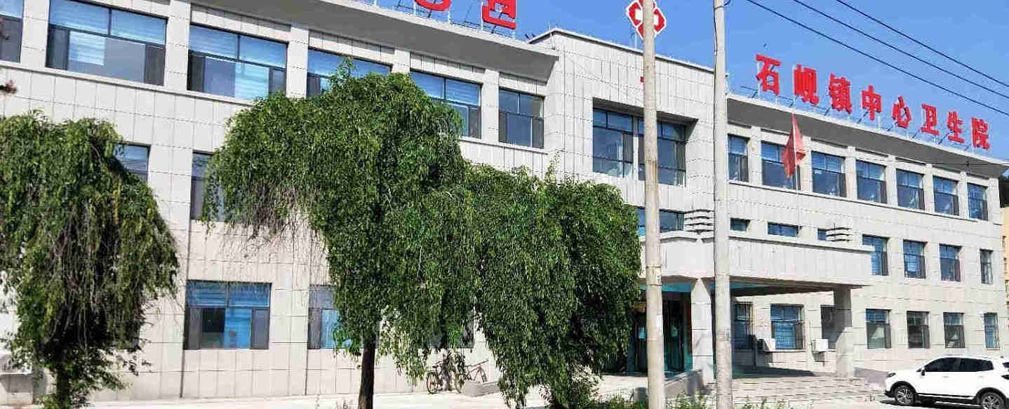 百佳妇产医院