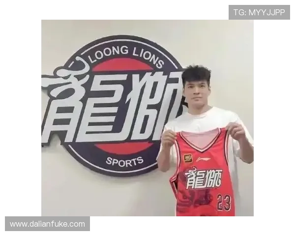 以一年四个MVP为目标广州超新星誓言在NBA季前赛创造新传奇