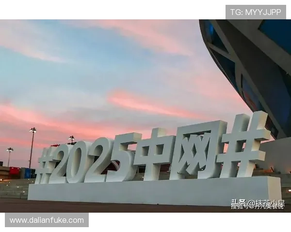 仅两位中国金花获外卡引热议武网外卡分配再次陷入争议