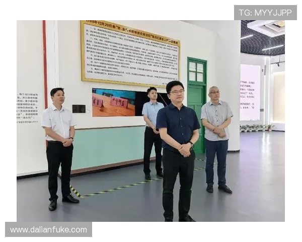 娃哈哈集团传将任命许思敏为总经理董事长职位暂未确定 娃哈哈集团传将任命许思敏为总经理董事长职位暂未确定