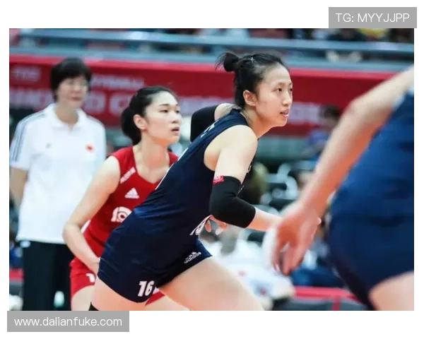 中国足协7名裁判入选2026年女子亚洲杯创历史新高 展现中国裁判员实力 中国足协7名裁判入选2026年女子亚洲杯创历史新高 展现中国裁判员实力